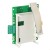 dc3349ac3bcc2844d7ce9748d764179e