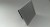 eb379c6874e77ebec6413999ce9f449c