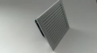 eb379c6874e77ebec6413999ce9f449c