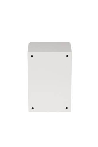 2ae5c7faa637e58b0e2b0f434c38f1d5