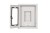 b40ee16870671dc5ac3c03bed8e0861e