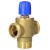 ce67d2cc06ed6adb720d87a0078468cc