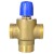 e407870c06a492e158b49522b312a48a