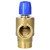 dc0c60a62bcb5341ee42db6c2b0c5e00