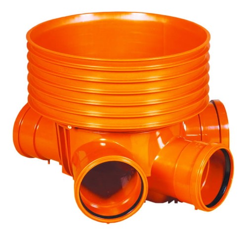 ba2a3acd34270acd565e07384f9c8fa9