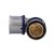 76f49645c6444d630afe101b7f56356e
