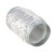 75fcc17587da5fe1626edda763e0ef68