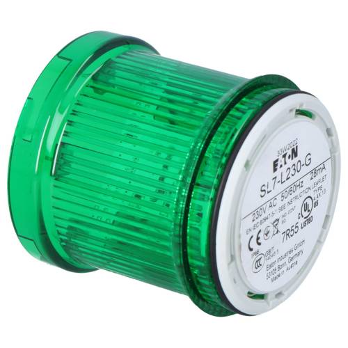 a010c35afa4c69e0f157510d3f4fdf39