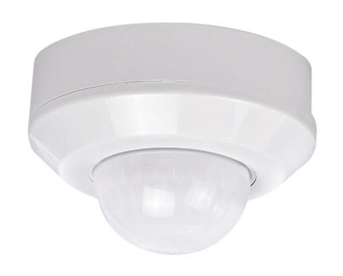 0ec898b171e46aecdc842f00e0fe9ef9