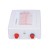 a4ff7f5ac4a21415a13092ef2a46d42d