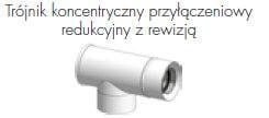 224c6083720dcb1eabf12138f9677409
