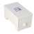 432ff659cc0f6956300ae393672ceefd