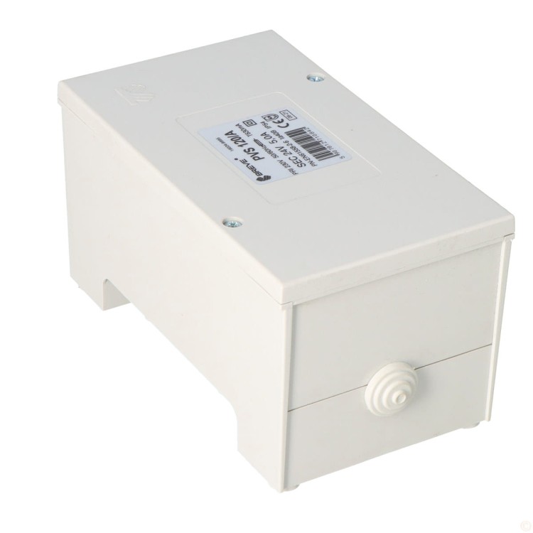 432ff659cc0f6956300ae393672ceefd