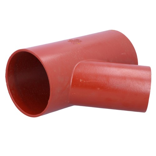 37334907eee92a7838c5ea43cb071027