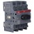 3cd5c1e5e40be4768dc7778901b493dd