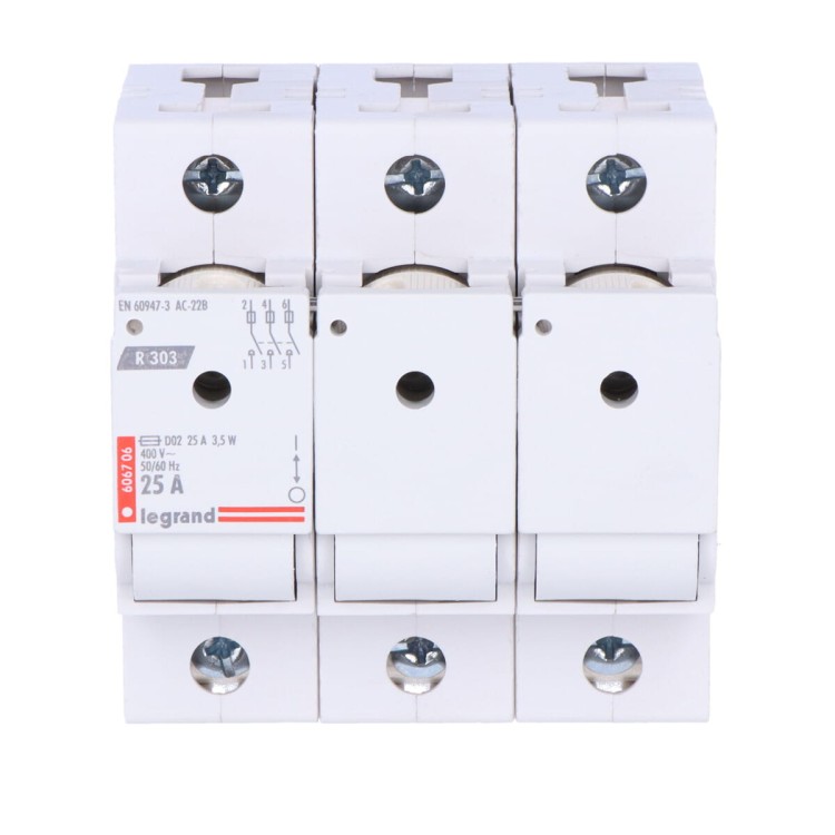 324ec2d98470403816c45e5875e513e6