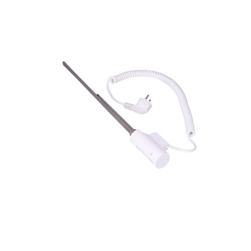 c360e1029637bafdd27cfcd9c95312a0