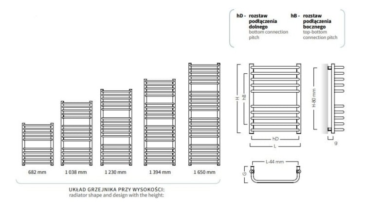 159aa1ca1d8cd2ab91b0177c251378f8