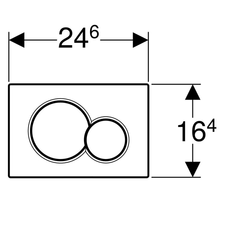 923f91778a72333c08841469d15f3258