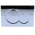 f4677c844ad9637a9cdce0911d9e4536