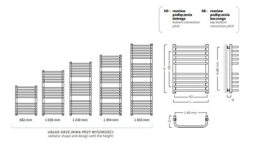 f0586b934debb1b4d760aaec1b11817b
