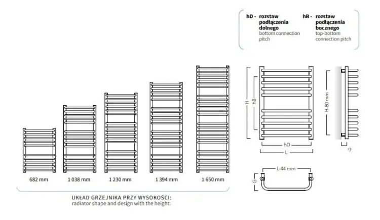 f0586b934debb1b4d760aaec1b11817b