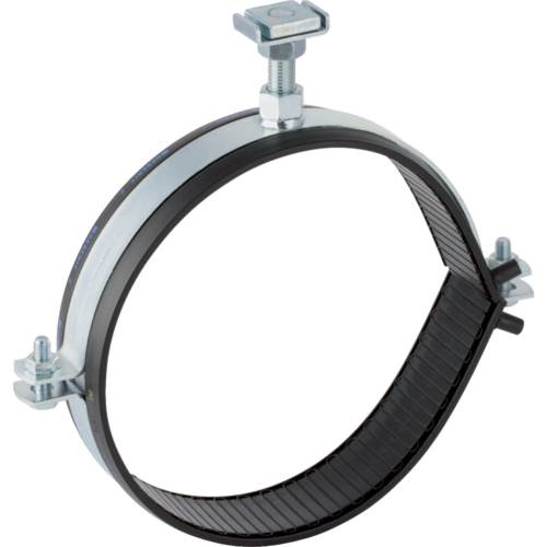 e297826be9878b1514cfe9ca14aaa920