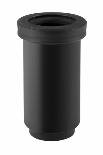 d5746c47154ac99caf73bf0e1b712571