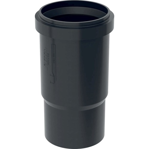 b4c52f262245aed1ae30735f4a92b187