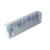 9bb0edc65a2a65d11445d99c6828c4c2