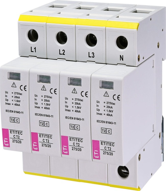 e17017fde55d278ca18f6e122603c193