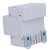 0a2d120bafabe1fe32da3e7f676bc74e