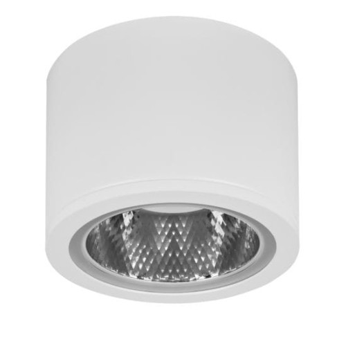 ad85d9444264b8df47a87e2e1b32cbe5