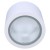 6720f320467fbde38063f9aabb2e766a