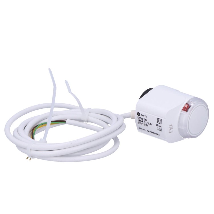 ce846a372d115dbc8043d72ba2dc3663