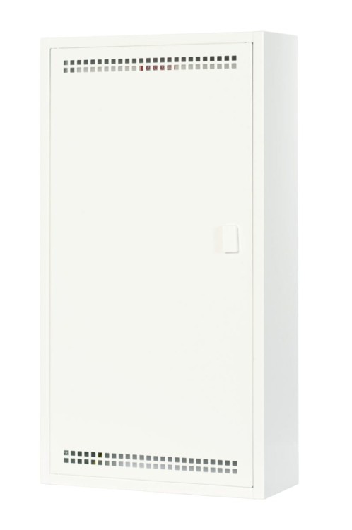 205c7e12c66c8fbd8521a95fa75ca3c5