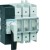 510ac66820c242dca97b541e12882893