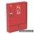 f506ebc7cb4b97bd9853c59f55d53455
