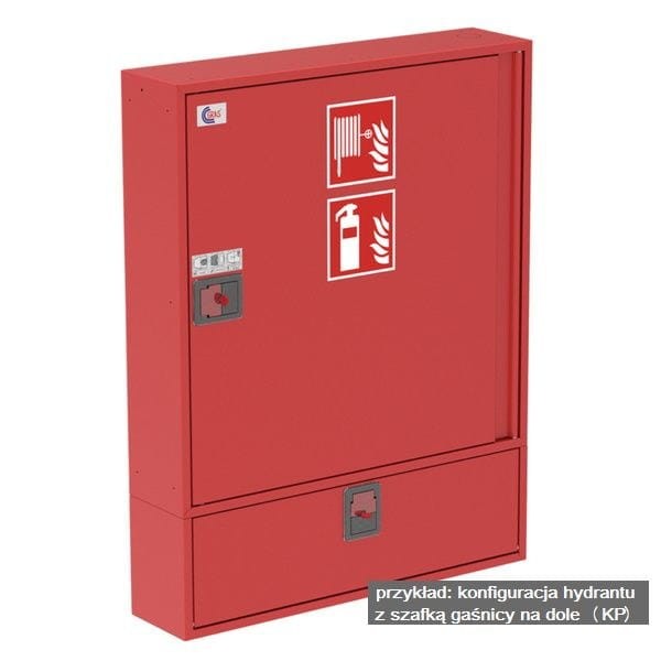 f506ebc7cb4b97bd9853c59f55d53455