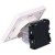 fdc62728cfd3a3b71260fd63950e9237