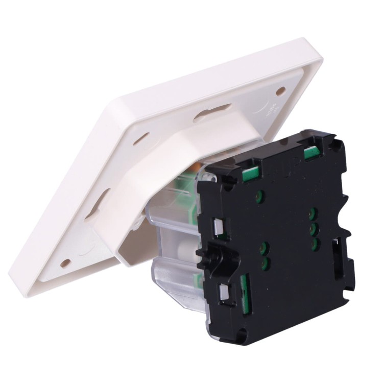 fdc62728cfd3a3b71260fd63950e9237