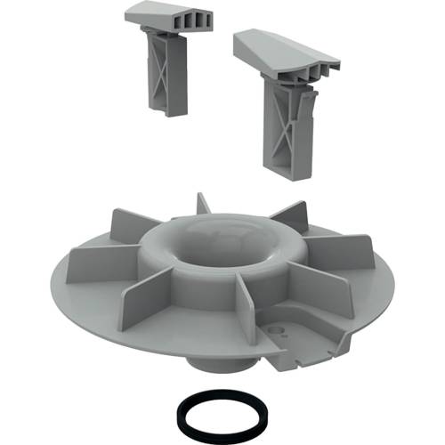 73755811f962ec1ef779c5c18793c5ad