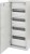7058fd6fb276bcbe0e7dd914e34dcf16