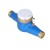 1ba8d2a936ad08e1cedde6b00481796b