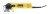 0e350ffd7f2eccd48f892bad78573010