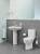 780dd23d664fc20967ab076b4982358d