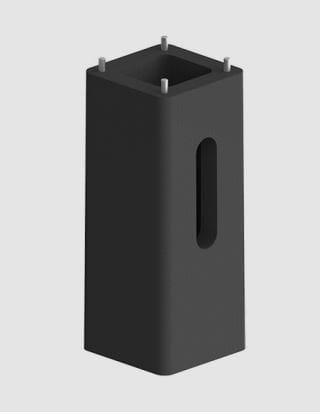 4f1b2eb11f7dced8a5b4c46c51199042