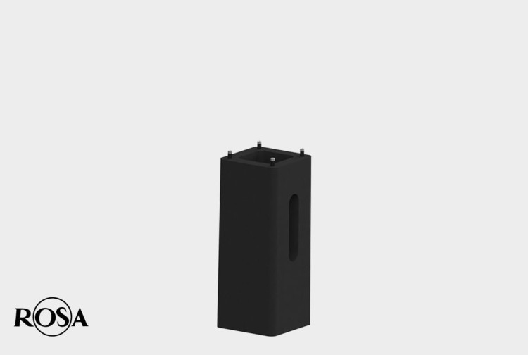 42a01566da4fe3b47f3efcb6fffa2c91