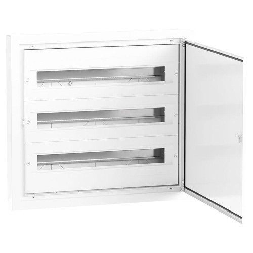 026e61eec3789473d50c1cecc3e8665a