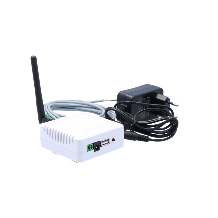 066e6ea25837151f2c36c503a16e33e6